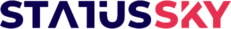 Statussky